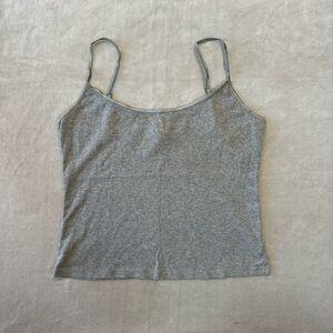 Victoria's Secret Tank Top